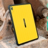 Ulefone предлагает защищённые недорогие планшеты серии RugKing Pad Pro с высокой читабельностью экрана на солнце
