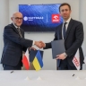 Польша хочет продавать на Украину больше газа — за деньги