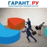 ФАС России предупредила о последствиях искусственного "дробления" единой закупки