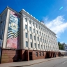 Правовое управление мэрии Уфы возглавил Руслан Исмагилов