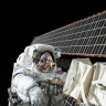 Айзекман назвал основополагающий принцип NASA: Поиск инопланетян