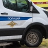 Подростка ударили ножом на фудкорте в российском ТЦ
