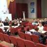 Школы Кирово-Чепецка активно готовятся к конкурсу «УралхимКЛАСС»