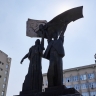 Мэрия Пензы запускает процедуру изъятия недвижимости на Ряжской...