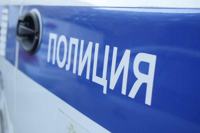 В Северной Осетии пресекли канал незаконного оборота самодельного оружия
