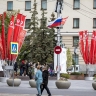 Мэр китайского города Дэчжоу посетит Белгород в День Победы