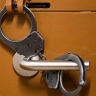 Фигурант дела о попытке подрыва насосной станции получил 14 лет заключения
