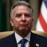 Уиткофф: Иран официально уведомил США, что не планирует создание ядерного оружия