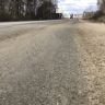 Подрядчик на Сахалине заплатит 175 тысяч за грязь на дороге