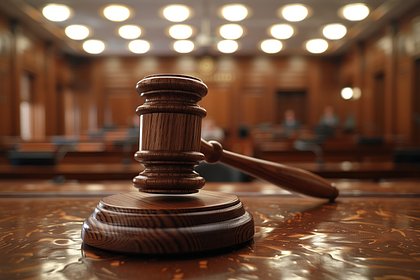 Владельцу смертельного квеста в Дагестане вынесли приговор