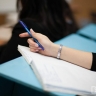Преподаватели Высшей школы музыки Якутии пройдут стажировку в «Сириусе»