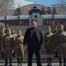 Бурятский оперный театр снял клип на песню «Сколько стоит жизнь солдатская»