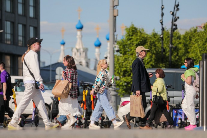 9% россиян недовольны своим уровнем финансовой грамотности