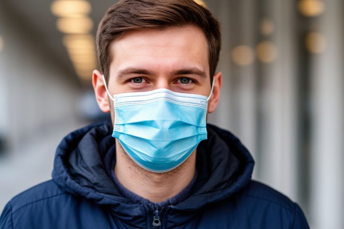 Россиян предупредили о доминировании вируса «гонконгского» гриппа А(Н3N2) в текущем сезоне Россиян предупредили о доминировании вируса «гонконгского» гриппа А(Н3N2) в текущем сезоне