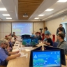 В Ярославской области комплексно подходят к решению проблемы безопасности пешеходов