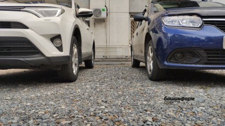 В Башкирии восстанавливается рынок автокредитов