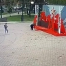 В Иркутске взывают к совести случайного «вандала»