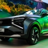 В Чечне планируют наладить выпуск новых Lada