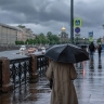 «Поступили новые данные». Синоптики неожиданно изменили прогноз на июнь
