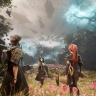 Пошаговая RPG Clair Obscur: Expedition 33 разошлась тиражом в один миллион копий всего за три дня