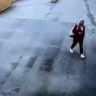 В Петербурге задержали мать и сына, помогавших телефонным мошенникам