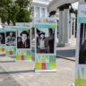 В Башкирии в преддверии «Китап-Байрама» запустили «Книжный календарь»