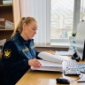 Кировчанин вспомнил о детях только после запрета на продажу квартиры