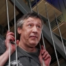 Дочь Сергей, пьющий сын, модель и другие. Шестеро детей Михаила Ефремова и его беспощадное наследство