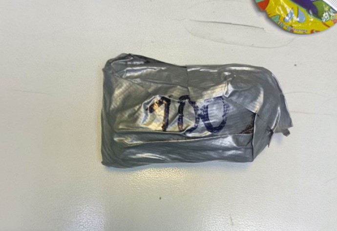 В Кирове осудят 19-летнего жителя Коми, у которого нашли 100 таблеток экстази