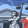 В Польше по делу о "Северных потоках" задержан гражданин Украины