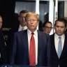 В США призвали Трампа начать переговоры с Россией по ядерному оружию