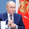 Разговор Трампа и Путина понизил вероятность новых санкций, пишут СМИ