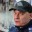 Разин назвал причину очередного поражения «Металлурга» от «Авангарда»