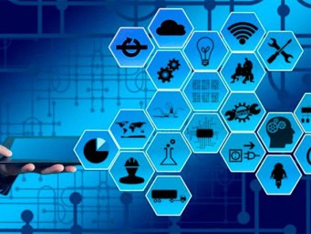 Опубликовано постановление о целевых показателях в области технологической политики России