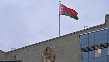 В Белоруссии гособвинение требует признать виновным карателя Винницкого