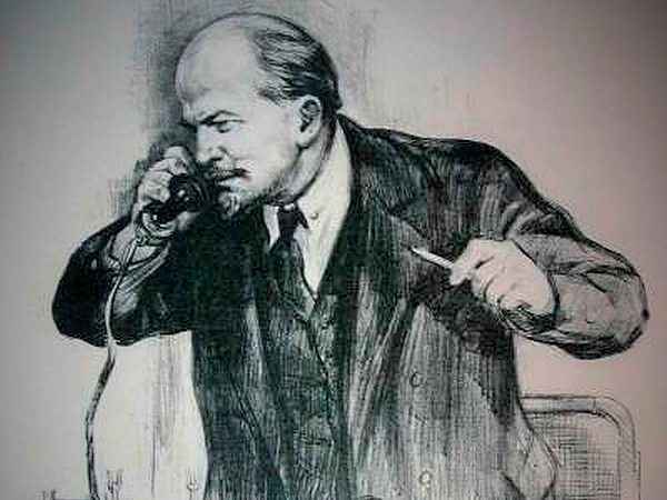 Профессиональная критика антимошеннического законопроекта