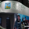 Белгородские власти объяснили, почему отказались от своего стенда на ПМЭФ-2025