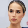 Загитова ответила хейтерам, которых обещала заблокировать