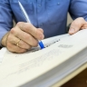 Бастрыкин поручил ускорить расследование по делу о расселении кировской пенсионерки