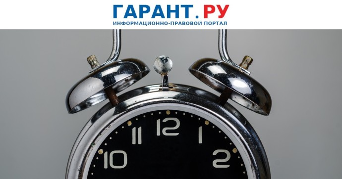 ФНС России напомнила о случаях ненаправления налоговых уведомлений за 2024 год ФНС России напомнила о случаях ненаправления налоговых уведомлений за 2024 год