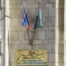 В МИД РФ вызвали временную поверенную в делах Британии