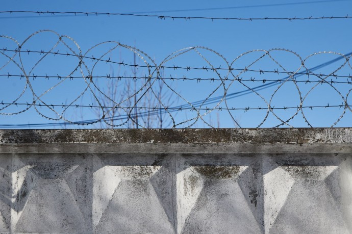 Безработный из Пензенской области размещал в интернете сведения о террористической группировке