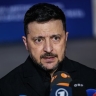 Зеленский уволил постпреда Украины при ЮНЕСКО