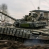 В "Ростехе" назвали танки эффективным элементом нового огневого контура