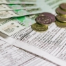 Уфимского бизнесмена осудили за мошенничества с анализами отопления на ₽5,5 млн