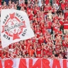 В "Спартаке" выступили с заявлением о переносе матча с "Сочи"