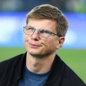 Аршавин отреагировал на поражение «Зенита» от «Спартака» в Кубке России