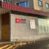 В Костроме завершают скандальную историю с бывшей муниципальной галереей