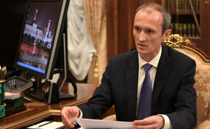 Искусственный интеллект применяется органами государственной власти для прогнозирования