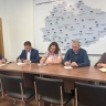 Участник проекта Курск Герои проходит стажировку в комитете ветеринарии Курской области
